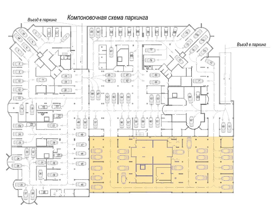 Павла шаманова 42 екатеринбург карта